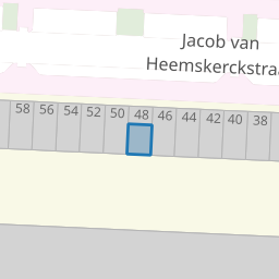 Perceel DDT00-M-2940
