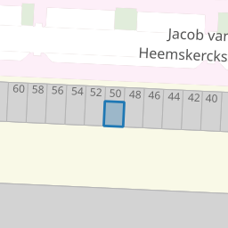 Perceel DDT00-M-2941