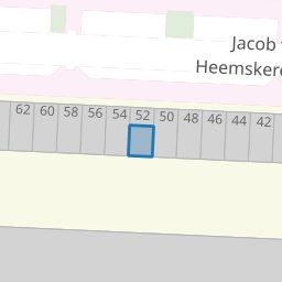 Perceel DDT00-M-2942