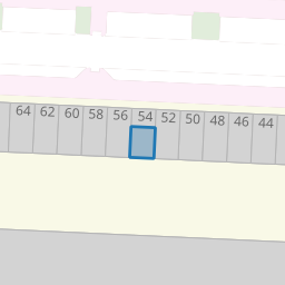 Perceel DDT00-M-2943