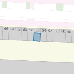 Perceel DDT00-M-2944