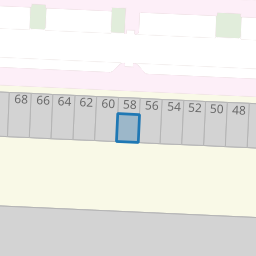 Perceel DDT00-M-2945