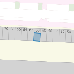 Perceel DDT00-M-2946