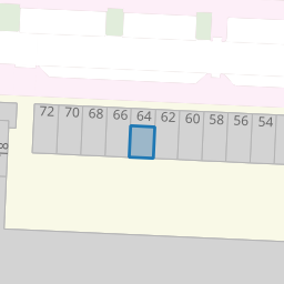 Perceel DDT00-M-2948