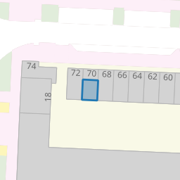 Perceel DDT00-M-2951