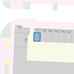 Perceel DDT00-M-2952