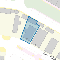 Perceel DDT00-M-2970