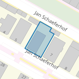 Perceel DDT00-M-2971