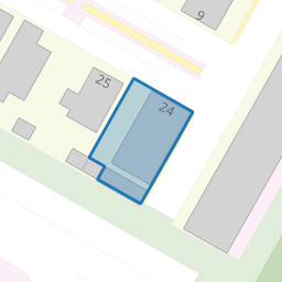 Perceel DDT00-M-2972