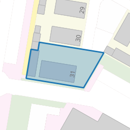 Perceel DDT00-M-2973