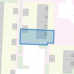 Perceel DDT00-M-2975