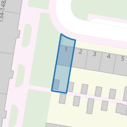 Perceel DDT00-M-2999