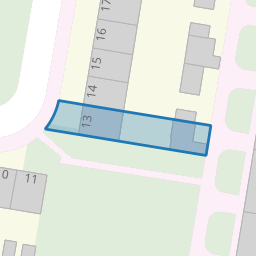 Perceel DDT00-M-3014