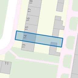 Perceel DDT00-M-3015