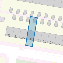 Perceel DDT00-M-3029