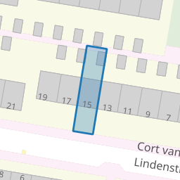 Perceel DDT00-M-3033