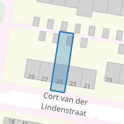 Perceel DDT00-M-3037