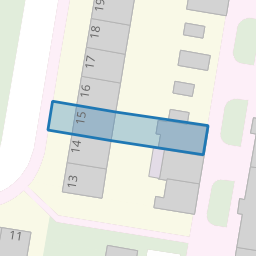 Perceel DDT00-M-3044