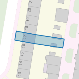 Perceel DDT00-M-3046