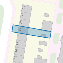 Perceel DDT00-M-3048