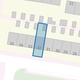 Perceel DDT00-M-3054