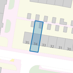 Perceel DDT00-M-3056