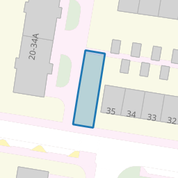 Perceel DDT00-M-3058