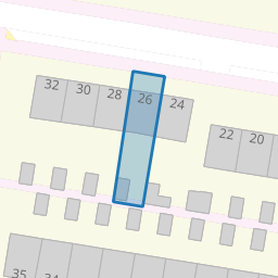 Perceel DDT00-M-3059