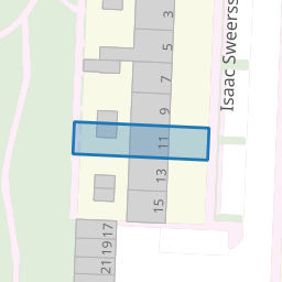 Perceel DDT00-M-3066