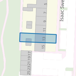 Perceel DDT00-M-3067