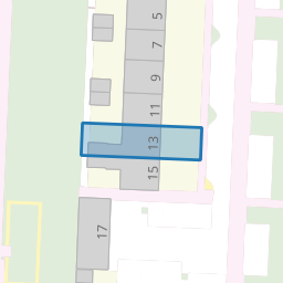 Perceel DDT00-M-3077