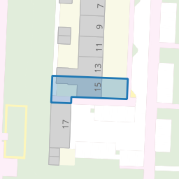 Perceel DDT00-M-3078