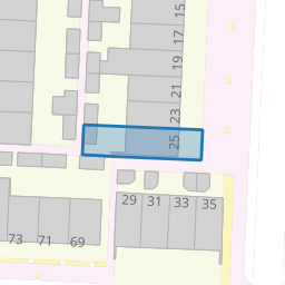 Perceel DDT00-M-3096