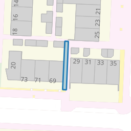 Perceel DDT00-M-3097