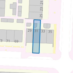 Perceel DDT00-M-3099