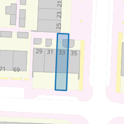 Perceel DDT00-M-3100