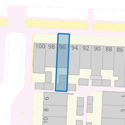 Perceel DDT00-M-3104