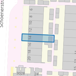 Perceel DDT00-M-3115