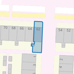 Perceel DDT00-M-3127