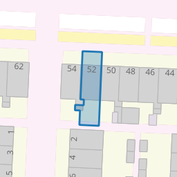 Perceel DDT00-M-3129