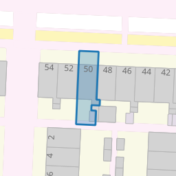 Perceel DDT00-M-3130