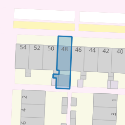 Perceel DDT00-M-3131