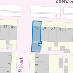 Perceel DDT00-M-3136