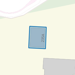 Perceel DDT00-M-3144