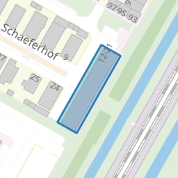 Perceel DDT00-M-3146