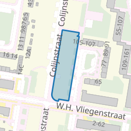 Perceel DDT00-M-3150