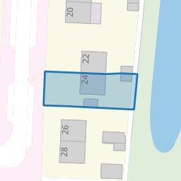 Perceel DDT00-M-3153