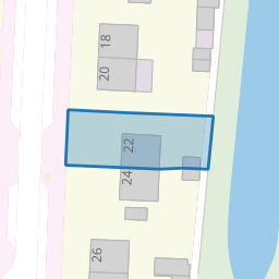 Perceel DDT00-M-3154