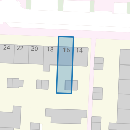 Perceel DDT00-M-3159