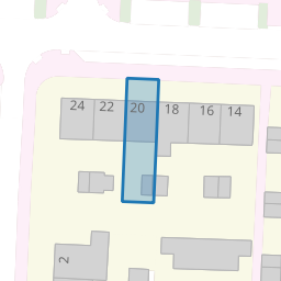 Perceel DDT00-M-3161